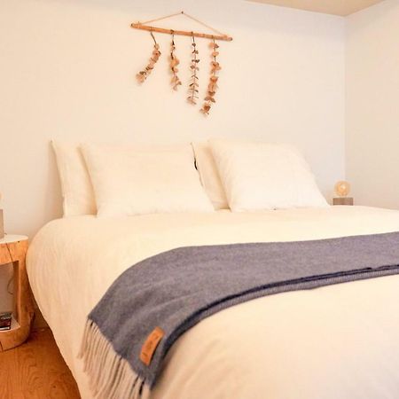 Host Wise - Unik Porto Apartment Exterior foto